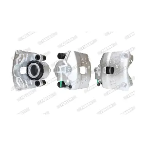FERODO FCL695724