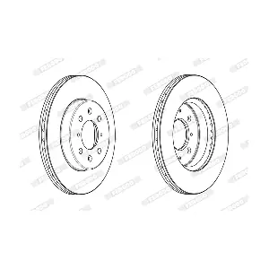 45251TM2T00 HONDA