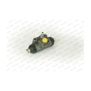 FERODO FHW4184