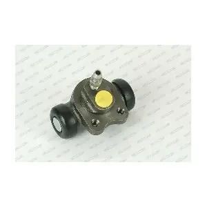 FERODO FHW4172