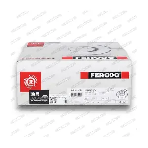 FERODO DDF1829PD