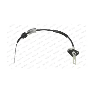 FCC424256 FERODO