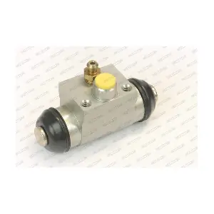 FERODO FHW4377