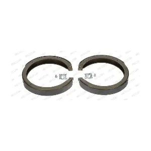 FERODO FSB4157