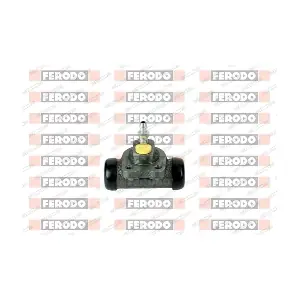 FERODO FHW002