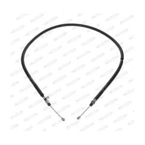 312200 TECNOFLEX