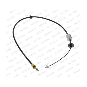 FERODO FCC421074