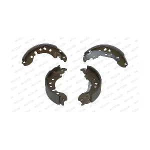 FERODO FSB4200