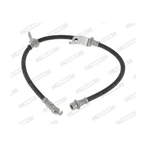 FHY3299 FERODO
