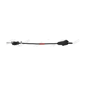 FERODO FCC422814