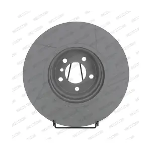 DDF2615VC1 FERODO