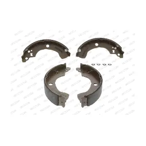 FERODO FSB4106