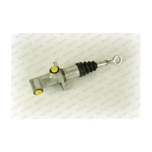 FERODO FHC5073