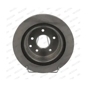 FERODO DDF1579