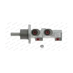 7736207 FIAT