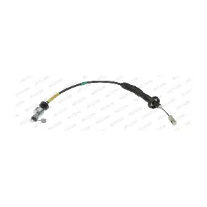 FERODO FCC422789