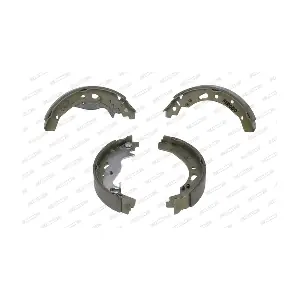 FERODO FSB4018