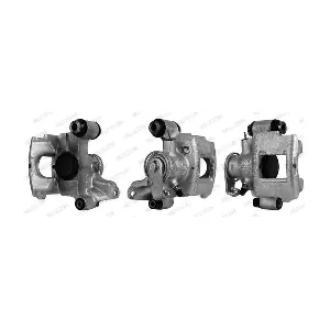 FCL694433 FERODO