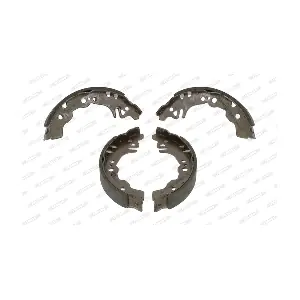 FERODO FSB4040