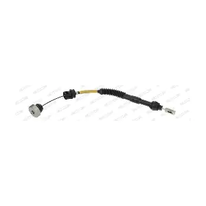 FCC422816 FERODO