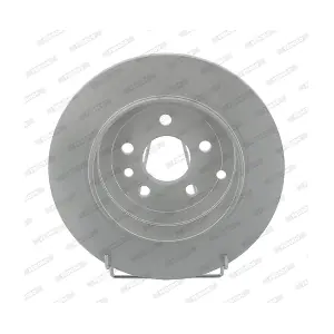 FERODO DDF1578C