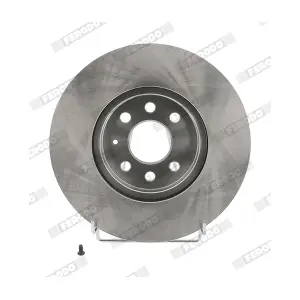 FERODO DDF1374X