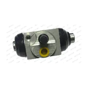 FERODO FHW4674