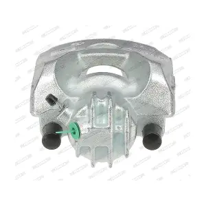 FERODO FCL695171