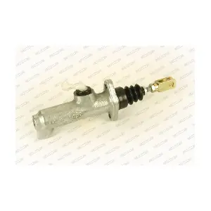 FERODO FHC5031