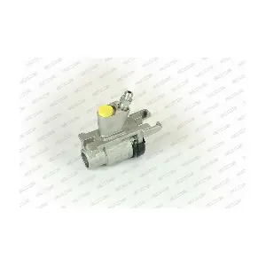 D0RY2140A FORD USA