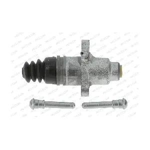FERODO FHC6024