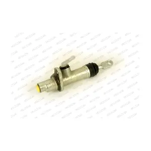 FERODO FHC5001