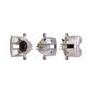 FERODO FCL695049