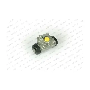 FERODO FHW4363