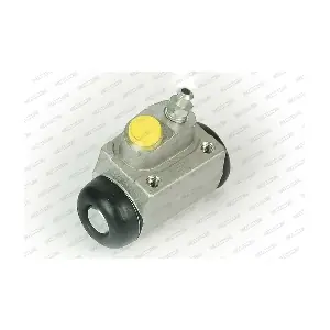 FERODO FHW4242