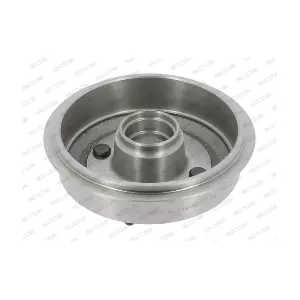 FERODO FDR329184