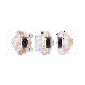 FERODO FCL694290