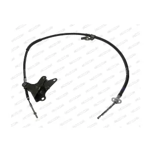 272142 TECNOFLEX
