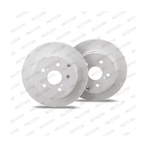 DDF2307CD FERODO