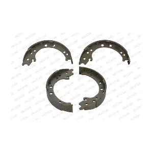 FERODO FSB4044