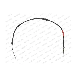 132158 TECNOFLEX