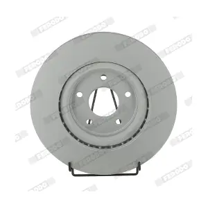 DDF2785C1 FERODO