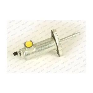 FERODO FHC6013