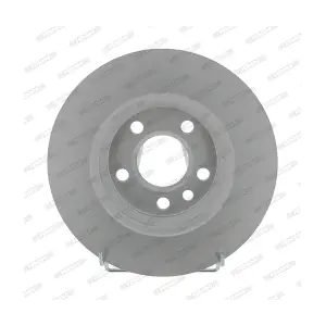 FERODO DDF1158C Гальмівний диск