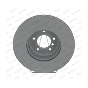 DDF1811C1 FERODO