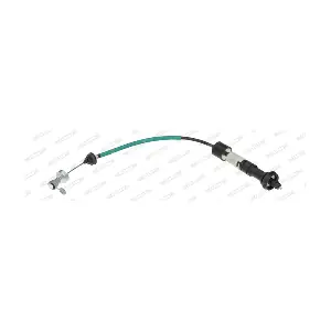 FCC422810 FERODO