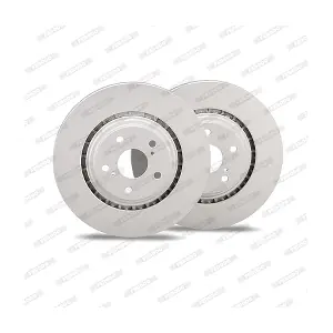 FERODO DDF2253CD