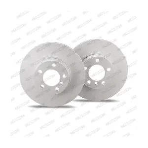 FERODO DDF2312CD