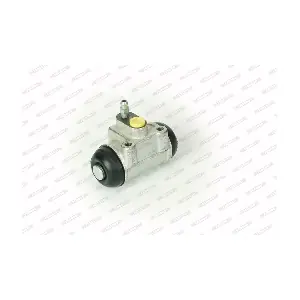 FERODO FHW235
