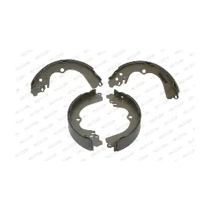FERODO FSB339
